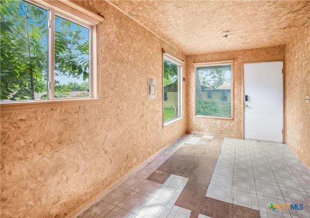 4th image of 511 Joe Morse Dr, Copperas Cove, TX 76522 | MLS# 615883