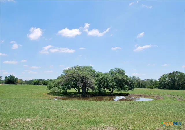 Homes for sale in Weimar, TX | 2170 Langdon Rd, Weimar, TX 78962 | MLS# 615894