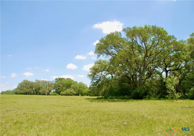 Homes for sale in Weimar, TX | 2170 Langdon Rd, Weimar, TX 78962 | MLS# 615894