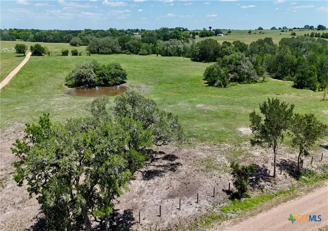 Homes for sale in Weimar, TX | 2170 Langdon Rd, Weimar, TX 78962 | MLS# 615894