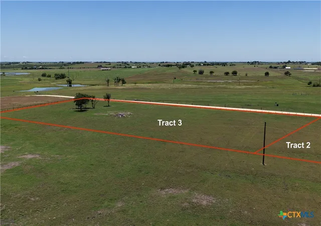 Homes for sale in Shiner, TX | 0000 State Hwy 95 N, Shiner, TX 77984 | MLS# 614501