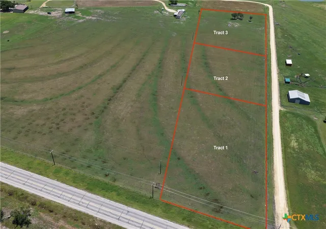 Homes for sale in Shiner, TX | 0000 State Hwy 95 N, Shiner, TX 77984 | MLS# 614501