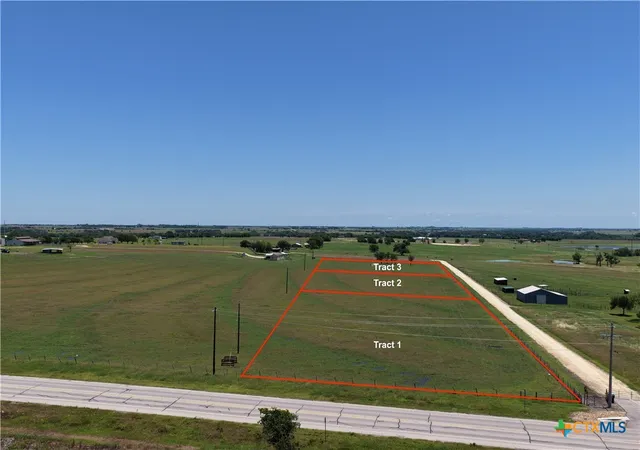 Homes for sale in Shiner, TX | 0000 State Hwy 95 N, Shiner, TX 77984 | MLS# 614501