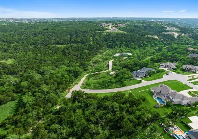 Photo 1 of Land for sale at 905 Rare Cat St, Leander, TX 78641 | MLS# 615899 | Listing updated on 2026-06-05