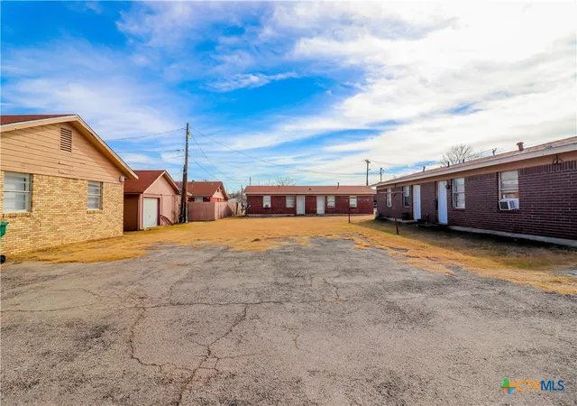 38th image of 612 S Ann Blvd, Harker Heights, TX 76548 | MLS# 615909