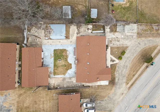 3rd image of 612 S Ann Blvd, Harker Heights, TX 76548 | MLS# 615909
