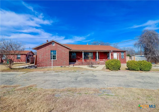 4th image of 612 S Ann Blvd, Harker Heights, TX 76548 | MLS# 615909