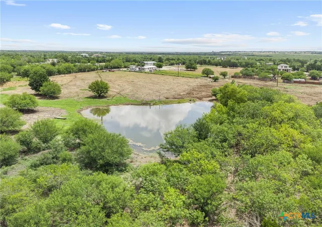 1st image of 3315 Dry Creek Rd, Lockhart, TX 78644 | MLS# 615924