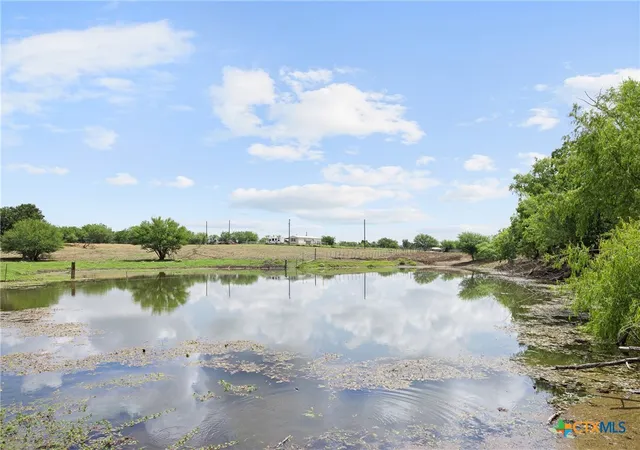 20th image of 3315 Dry Creek Rd, Lockhart, TX 78644 | MLS# 615924