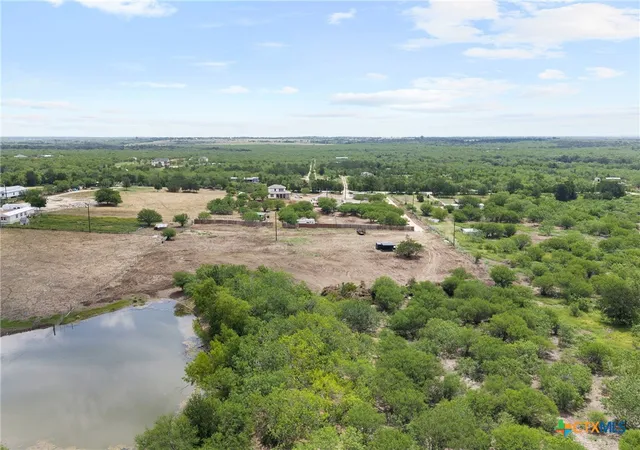 3rd image of 3315 Dry Creek Rd, Lockhart, TX 78644 | MLS# 615924