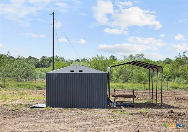 5th image of 3315 Dry Creek Rd, Lockhart, TX 78644 | MLS# 615924