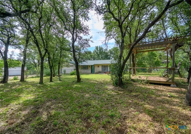 1st image of 404 Roadrunner Ln, Killeen, TX 76542 | MLS# 615717