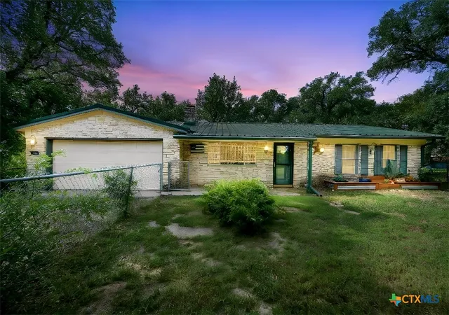 39th image of 404 Roadrunner Ln, Killeen, TX 76542 | MLS# 615717
