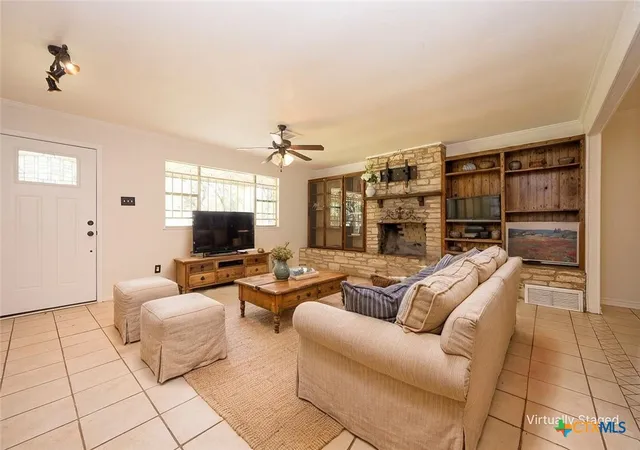 5th image of 404 Roadrunner Ln, Killeen, TX 76542 | MLS# 615717