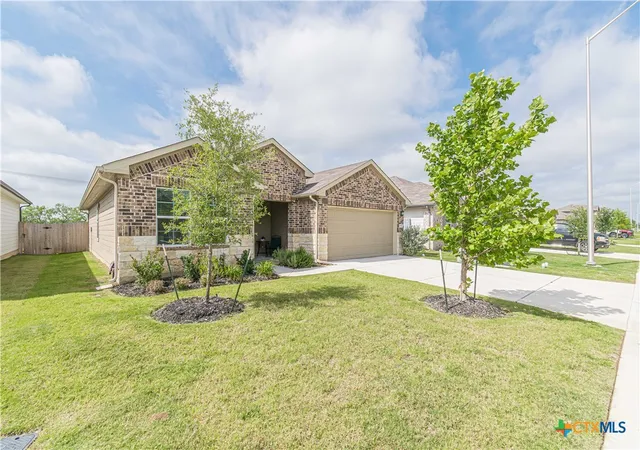 1st image of 844 Peccary Pl, Seguin, TX 78155 | MLS# 615859