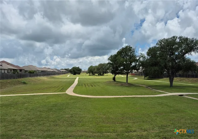 44th image of 844 Peccary Pl, Seguin, TX 78155 | MLS# 615859