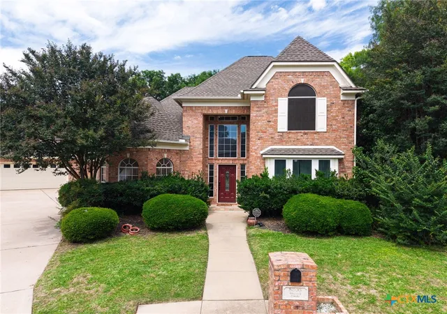 1st image of 5303 Winrock Cir, Temple, TX 76502 | MLS# 615934