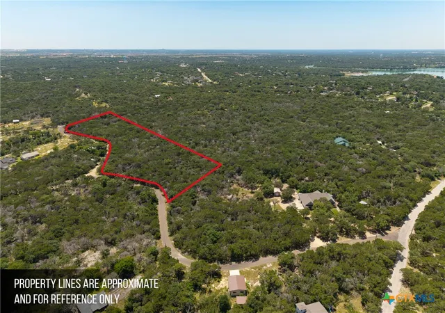 11th image of Tbd Prickley Pear Ln, Belton, TX 76513 | MLS# 615962