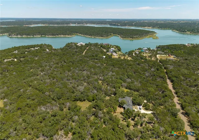 1st image of Tbd Prickley Pear Ln, Belton, TX 76513 | MLS# 615962