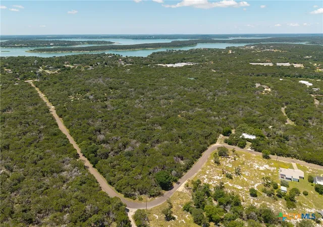 3rd image of Tbd Prickley Pear Ln, Belton, TX 76513 | MLS# 615962