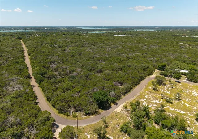 4th image of Tbd Prickley Pear Ln, Belton, TX 76513 | MLS# 615962