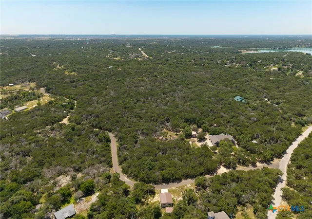 5th image of Tbd Prickley Pear Ln, Belton, TX 76513 | MLS# 615962