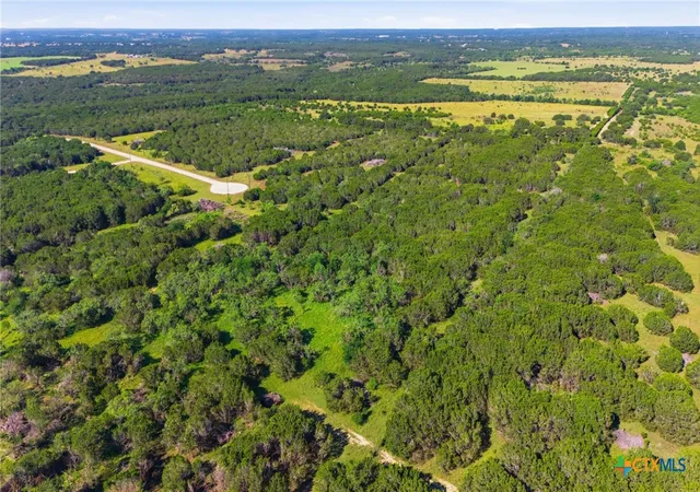 1st image of Tbd Donnie Dr, Lampasas, TX 76550 | MLS# 615554