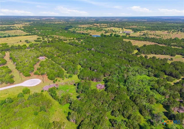 2nd image of Tbd Donnie Dr, Lampasas, TX 76550 | MLS# 615554