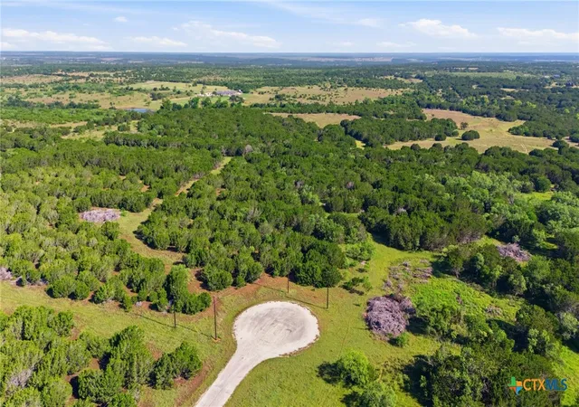 3rd image of Tbd Donnie Dr, Lampasas, TX 76550 | MLS# 615554