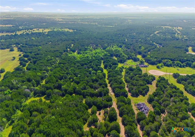 5th image of Tbd Donnie Dr, Lampasas, TX 76550 | MLS# 615554