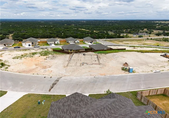 16th image of 129 Reed Henry Dr, Copperas Cove, TX 76522 | MLS# 615977