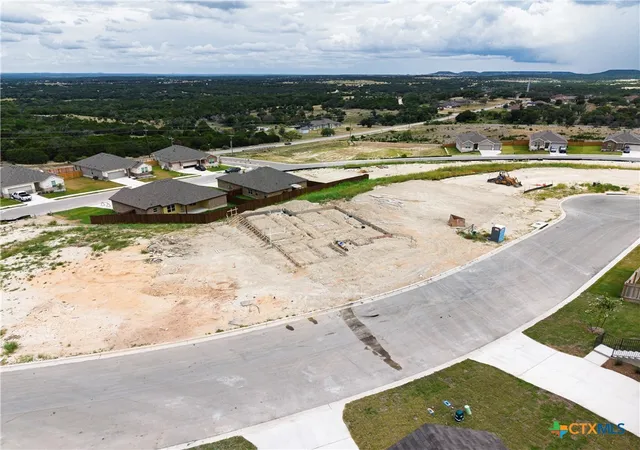 1st image of 129 Reed Henry Dr, Copperas Cove, TX 76522 | MLS# 615977