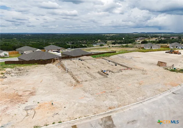 3rd image of 129 Reed Henry Dr, Copperas Cove, TX 76522 | MLS# 615977