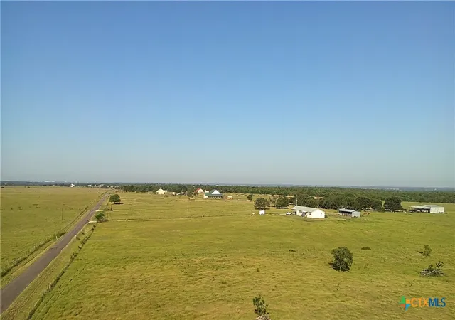 1st image of 682 W Somers Lane, Axtell, TX 76624 | MLS# 615970
