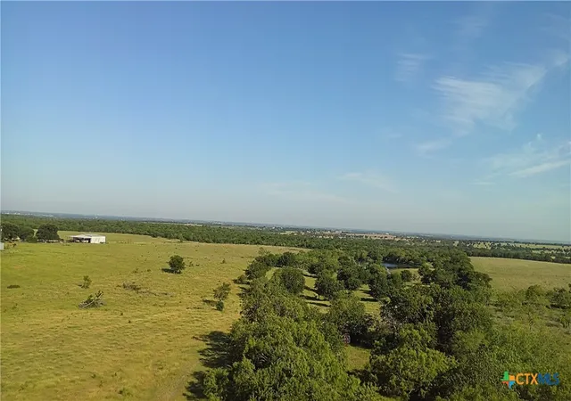 2nd image of 682 W Somers Lane, Axtell, TX 76624 | MLS# 615970