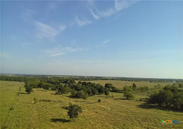 3rd image of 682 W Somers Lane, Axtell, TX 76624 | MLS# 615970