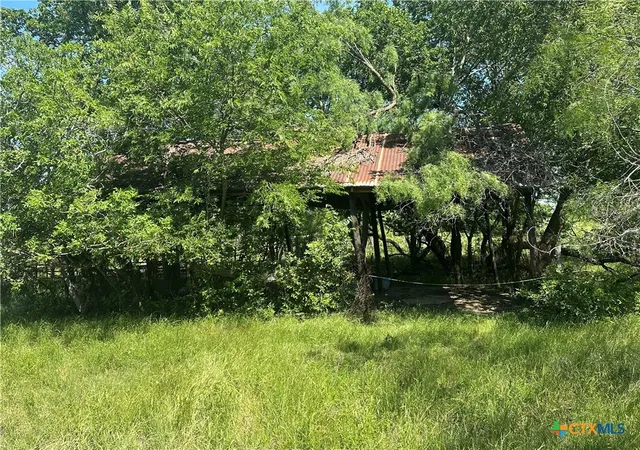 48th image of 682 W Somers Lane, Axtell, TX 76624 | MLS# 615970