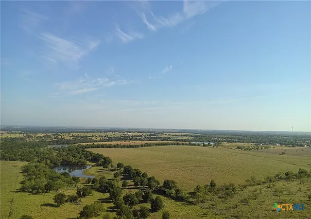 4th image of 682 W Somers Lane, Axtell, TX 76624 | MLS# 615970