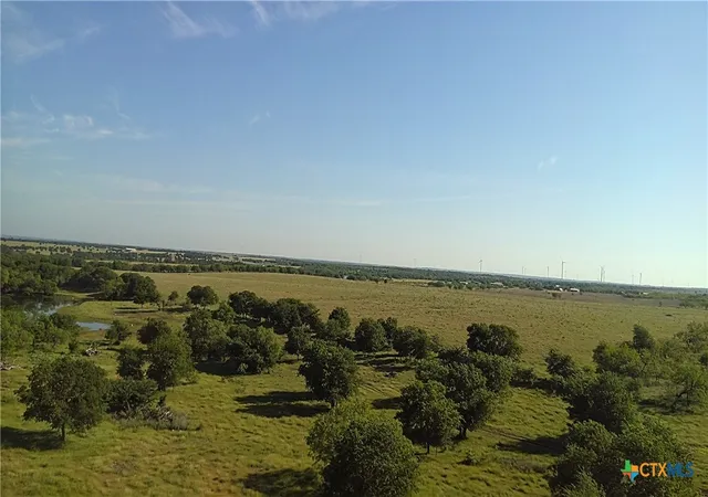 5th image of 682 W Somers Lane, Axtell, TX 76624 | MLS# 615970