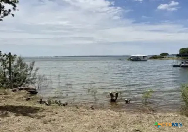 Photo 4 of Land for sale at 4215 Sunset Cliff Rd, Burnet, TX 78611 | MLS# 615982 | Listing updated on 2026-06-08