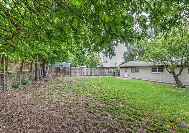 26th image of 3110 Brykerwood Rd, Temple, TX 76502 | MLS# 615891