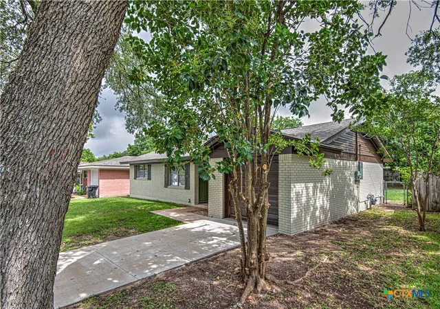 2nd image of 3110 Brykerwood Rd, Temple, TX 76502 | MLS# 615891