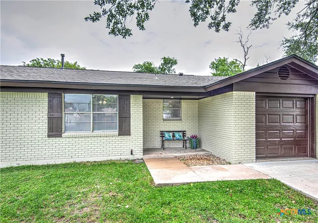 4th image of 3110 Brykerwood Rd, Temple, TX 76502 | MLS# 615891