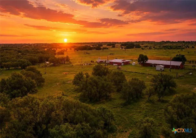 Homes for sale in Mullin, TX | 1360 W Us Hwy 84, Mullin, TX 76864 | MLS# 616015