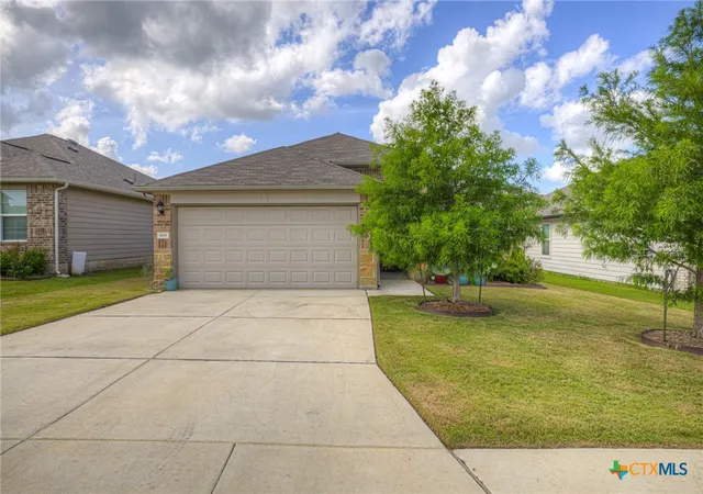 1st image of 809 Nodding Nixie, Seguin, TX 78155 | MLS# 615616