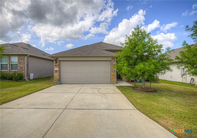 2nd image of 809 Nodding Nixie, Seguin, TX 78155 | MLS# 615616