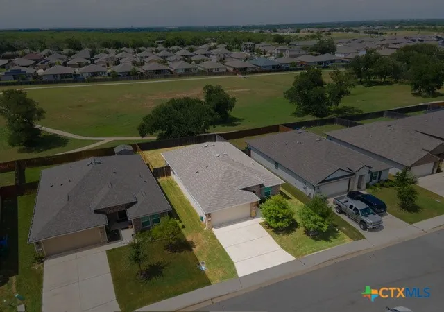 38th image of 809 Nodding Nixie, Seguin, TX 78155 | MLS# 615616