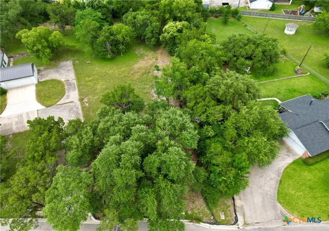 Homes for sale in Belton, TX | Tbd 25th Ave, Belton, TX 76513 | MLS# 615840