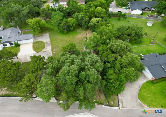 Homes for sale in Belton, TX | Tbd 25th Ave, Belton, TX 76513 | MLS# 615840