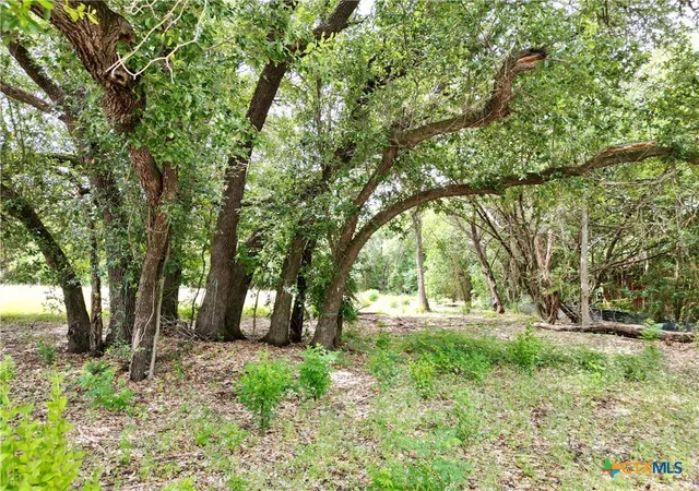 Homes for sale in Belton, TX | Tbd 25Th Ave, Belton, TX 76513 | MLS# 615840